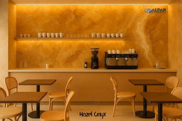 Hazel Onyx A - Image 10