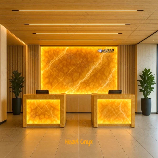 Hazel Onyx A - Image 8