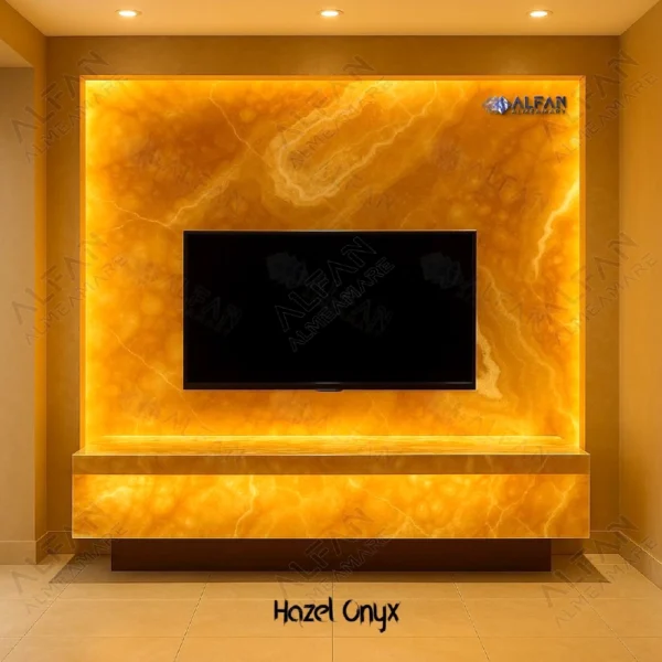 Hazel Onyx A - Image 6