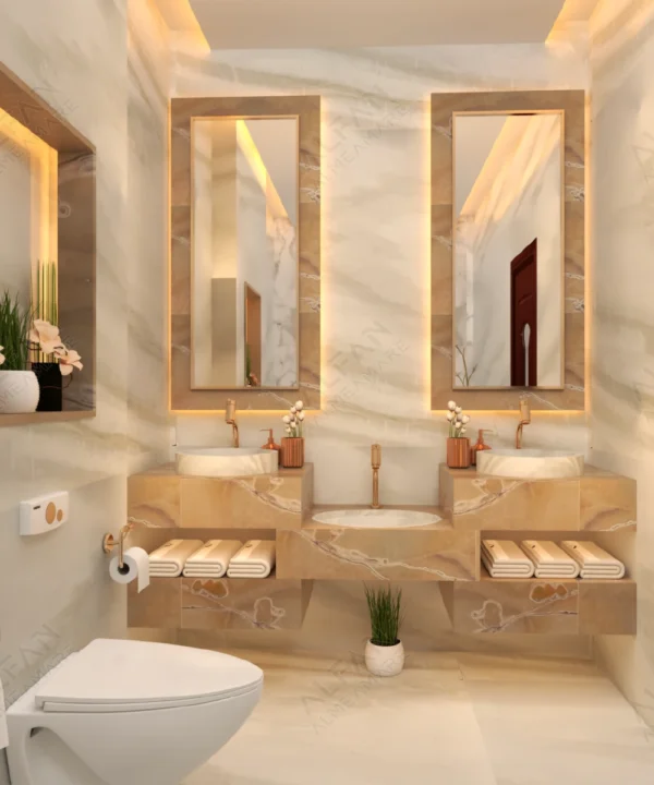 Hazel Onyx B - Image 5