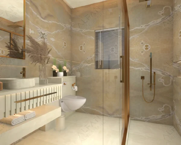 Hazel Onyx B - Image 3