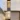 C_ST0003