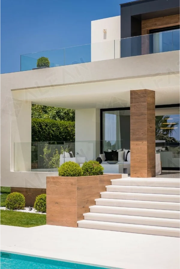 Ruwaished Polished Stone - Image 2