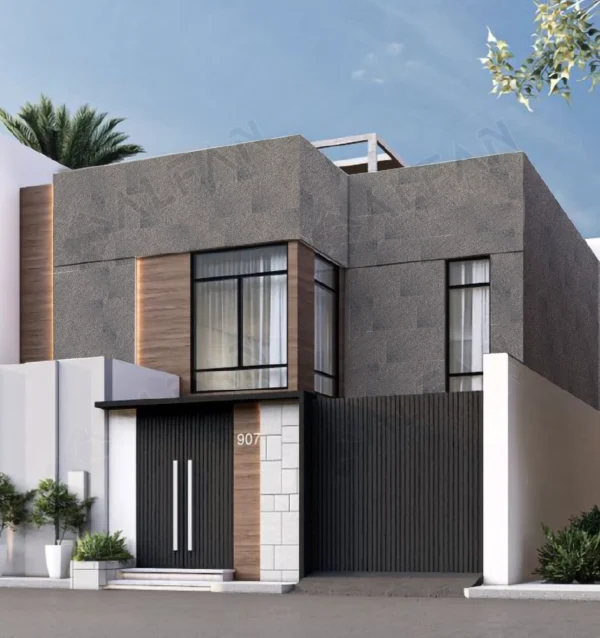 ⁦Basalt Stone⁩ - الصورة ⁦2⁩