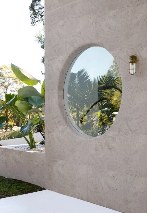 Polished Saudi Stone - Image 2