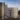 C_ST0039