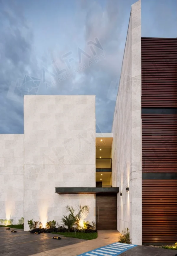 ⁦Khalili Polished Stone⁩ - الصورة ⁦2⁩