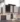C_ST0044