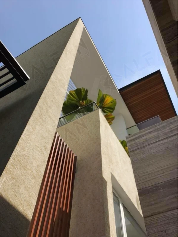 Sunny Polished Stone - Image 2