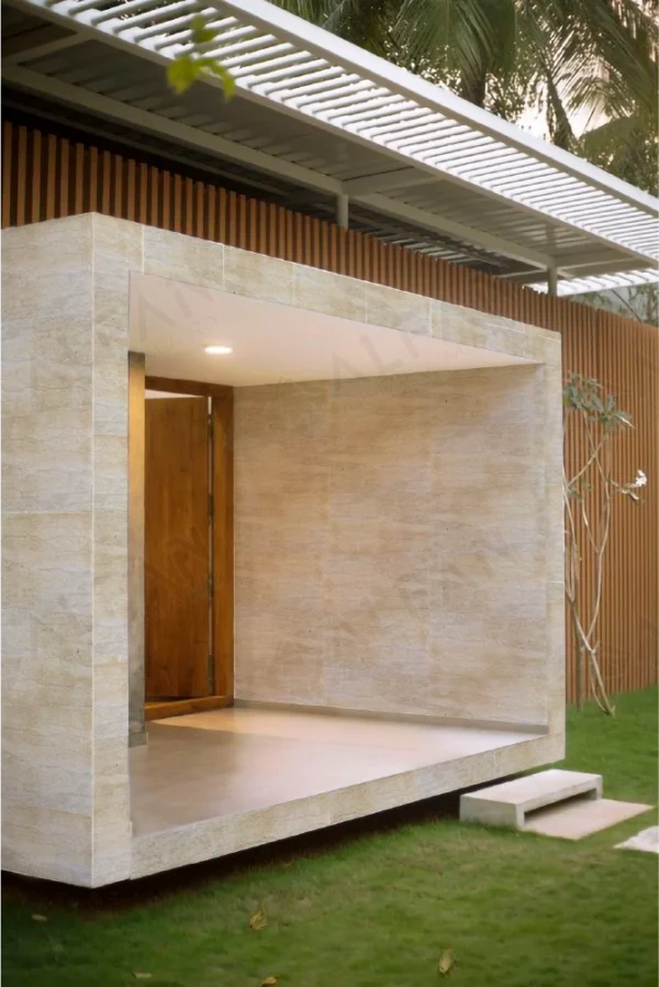 Silvia Polished Stone - Image 2