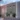 C_ST0059
