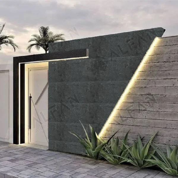 ⁦Mali Polished Stone⁩ - الصورة ⁦2⁩
