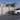 C_ST0063