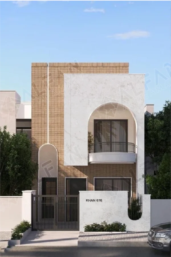 Jabal Alzawiya Wb - Image 2