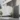 C_ST0081