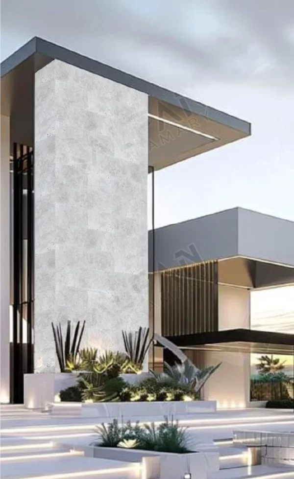 Omani Honed Sh - Image 2