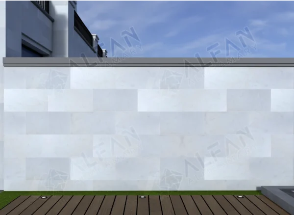 Tadmuri Honed Arb - Image 2