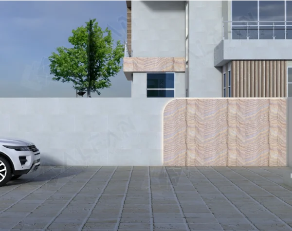 Tadmuri Honed Beveled - Image 2