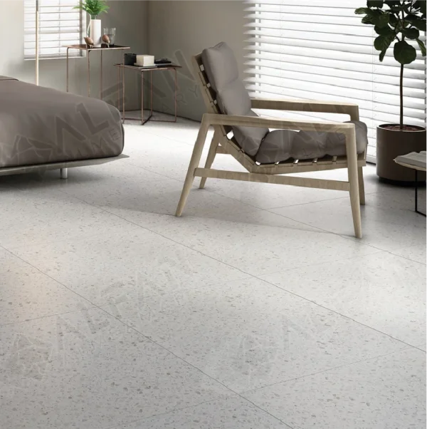 Terrazzo DXW510 - Image 2