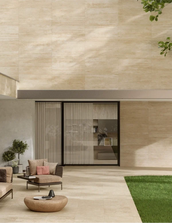 ⁦Travertine Turkish⁩ - الصورة ⁦5⁩