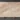 Q_MA0083-35