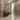 Q_MA0083-38