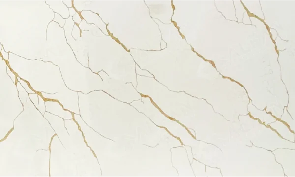 Quartz BS6632