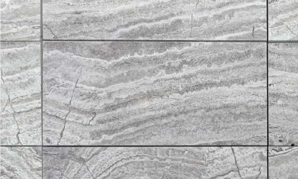 Travertine Iranian SBD