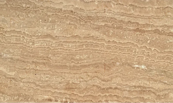 Travertine NR