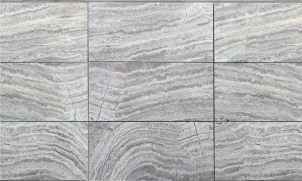 Travertine Iranian SBD - Image 2