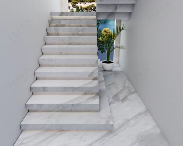 Calacatta Gold 315 - Image 6