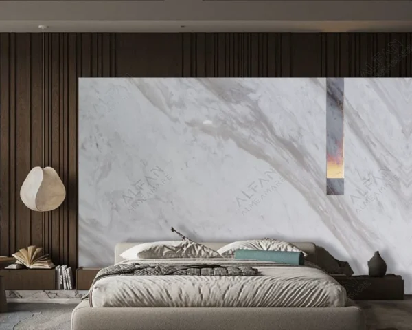 Calacatta Gold 315 - Image 8