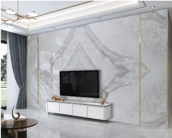 Calacatta Gold 315 - Image 3