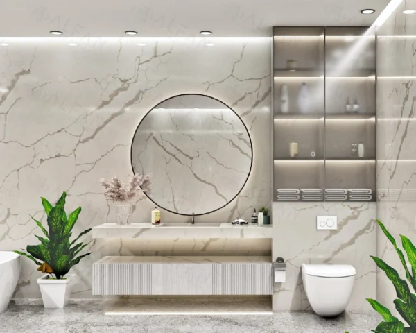 ⁦Quartz BS1003⁩ - الصورة ⁦2⁩