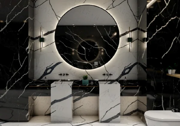 ⁦Quartz AP563⁩ - الصورة ⁦2⁩