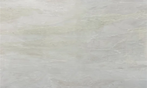 Bianco Rhino