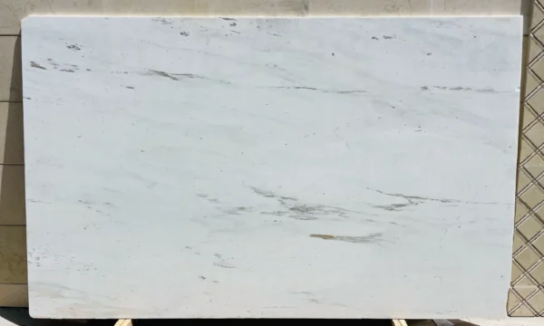 Ariston White B - Image 2