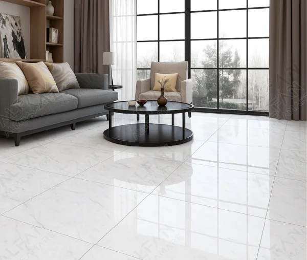 Ariston White B - Image 4