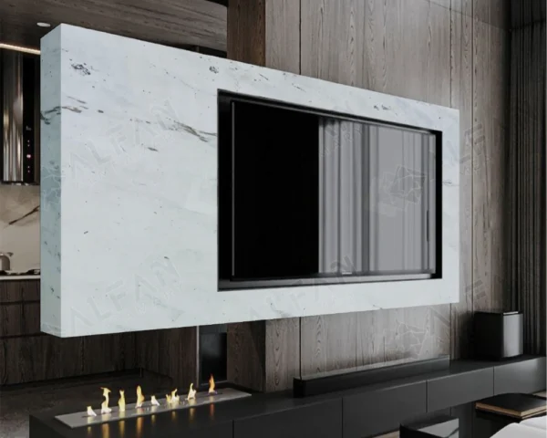 Ariston White B - Image 3