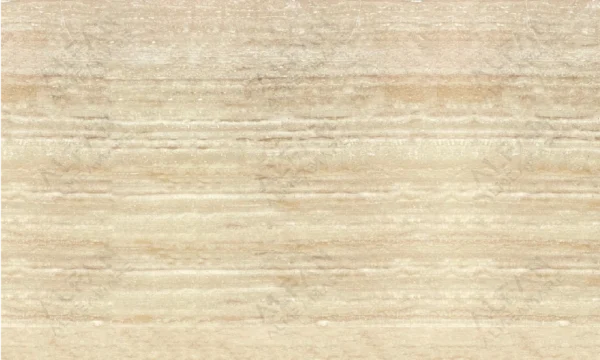 Travertine Filled Iranian