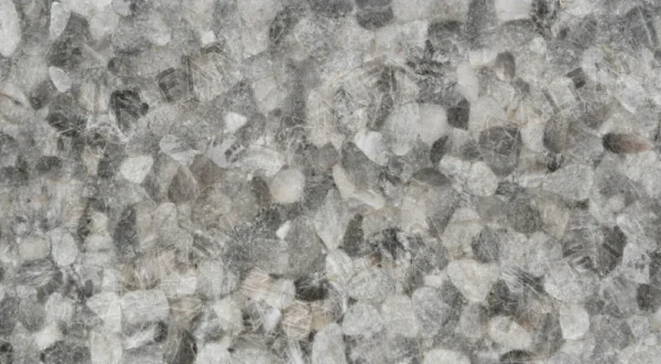 Precious Stone CRYSTAL Smoky