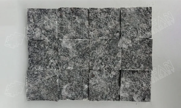 Granite interlock - Image 2