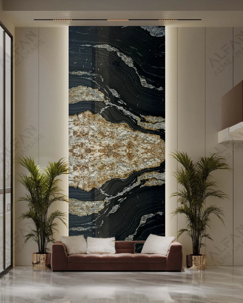 Golden Tempest - Image 7