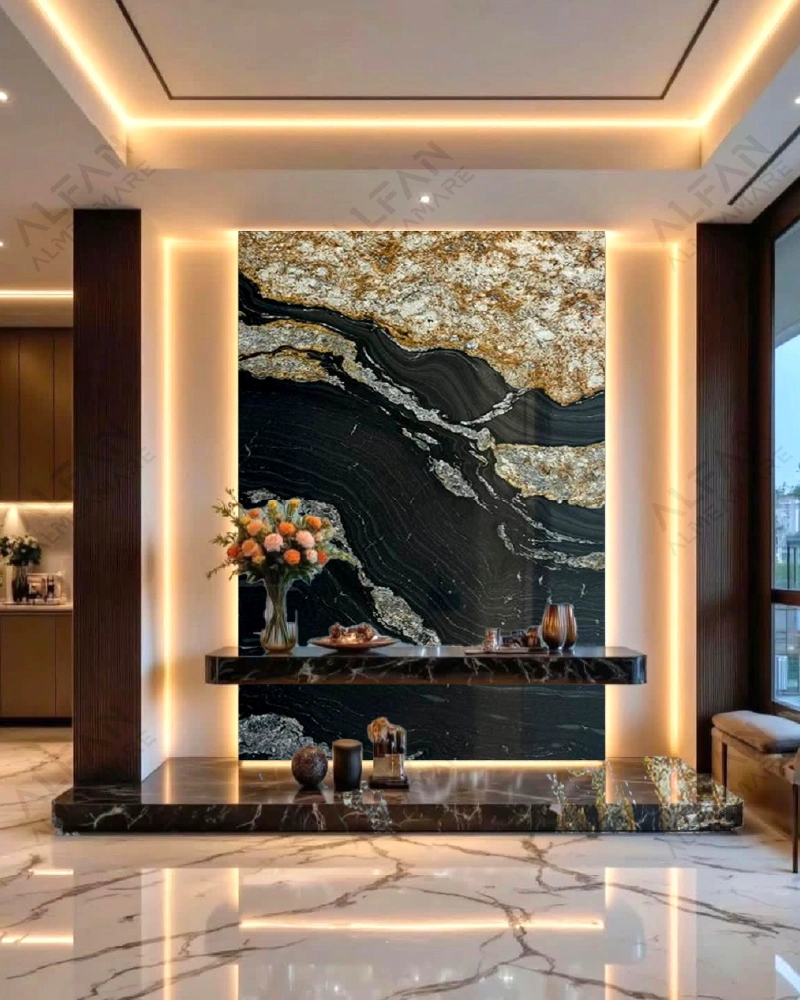 Golden Tempest - Image 5