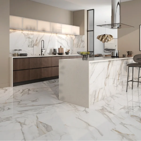 Calacatta oro - Image 4