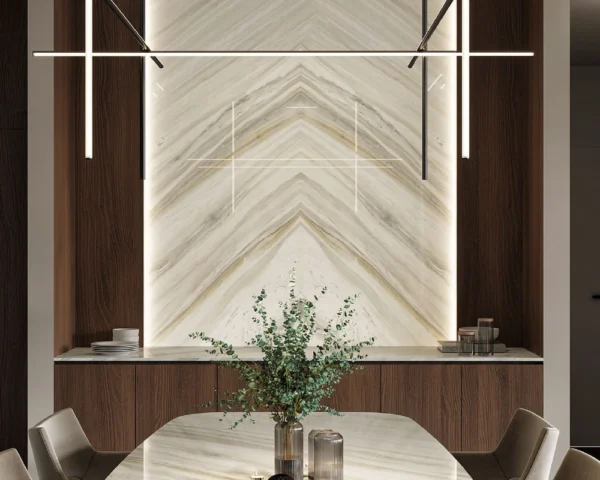 Ajax Gold - Image 6