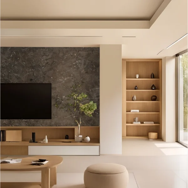 Marron Scuro - Image 3