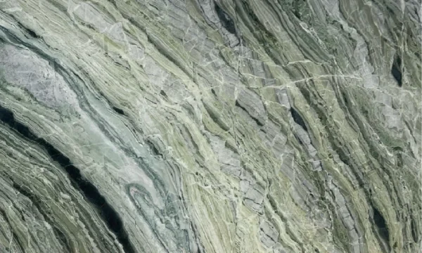 Cipollino Nuovalato 476