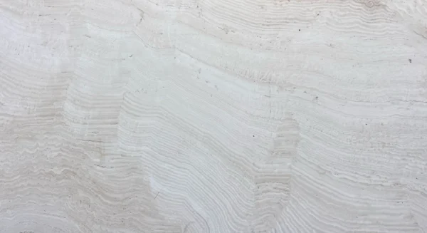 Travertine Navona Albastrino Filled