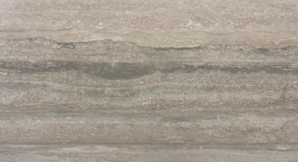 Travertine Roma Grey Filled